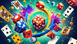 qf82 apk မြန်မာ ဘောလုံးနှင့် Esports Sportsbook