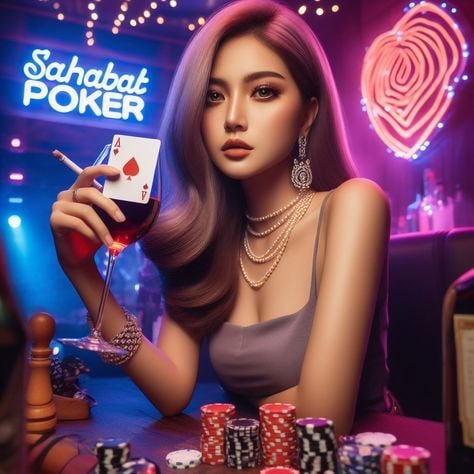 qf82 apk Online Slots
