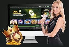 qf82 apk Slot ကစားနည်း MMK ငွေသွင်း ထုတ် လမ်းညွှန်