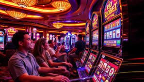 qf82 apk Live Casino