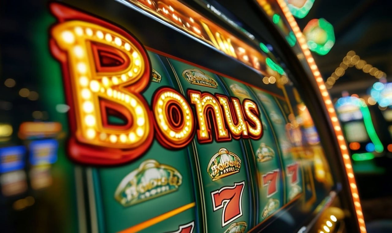 qf82 apk Slot Games အမျိုးအစားများ မြန်မာ