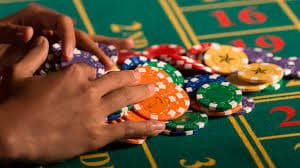 qf82 apk MMK ငွေပေးချေမှု Wave Money KBZPay AYA Pay