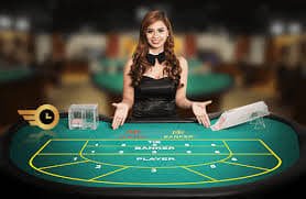qf82 apk Android iOS မိုဘိုင်းအက်ပ် ဒေါင်းလုဒ် တပ်ဆင်နည်း မြန်မာ ဖုန်းပေါ်တွင် Install ပြုလုပ်နေသောပုံ