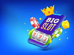 qf82 apk မိုဘိုင်း APP ဘောလုံးလောင်းကစား Android ဖုန်းဖြင့်