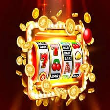 qf82 apk Sportsbook တွင် Myanmar National League Football ပွဲကို MMK ကျပ်ဖြင့် Live Bet ချနေသောပုံ
