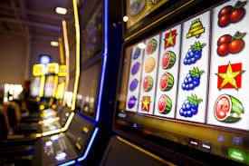 qf82 apk ဘင်ဂို VIP Cashback နှင့် Bingo Bonus Program Myanmar ကစားသမားများ MMK ကျပ်ဖြင့် ရရှိသော အကျိုးအမြတ်များ