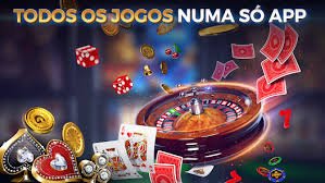 qf82 apk Live In-Play Sportsbook တွင် Real-time Odds ဖြင့် Football Esports ပွဲများ Bet ချနေသောပုံ