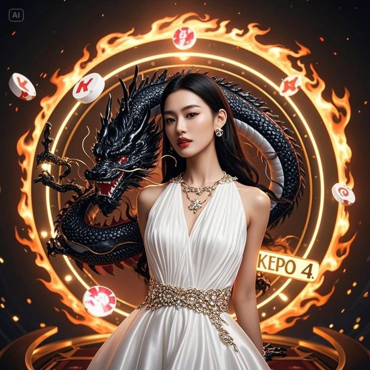 qf82 apk အွန်လိုင်း စလော့ MMK ကစားနည်း မြန်မာ