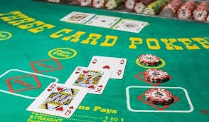 qf82 apk VIP Bonus Cashback ငွေသွင်း