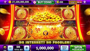 qf82 apk VIP Sportsbook Cashback နှင့် Bonus Program မြန်မာ ကစားသမားများအတွက် အကျိုးအမြတ်များ ပြထားသောပုံ