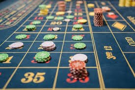 qf82 apk ဘောလုံးလောင်းကစား Myanmar National League Live Betting