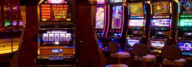 qf82 apk Bingo ဘင်ဂို
