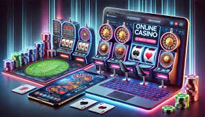 qf82 apk MMK ငွေသွင်းနည်း Wave Money KBZPay AYA Pay