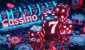 qf82 apk ဘင်ဂို Bingo Room Myanmar ကစားသမား MMK ကျပ်ဖြင့် 75-Ball Bingo Card ဝယ်ယူပြီး Live Room တွင် ကစားနေသောပုံ